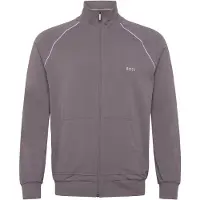 BOSS Mix&Match Jacket Z - Purple - L