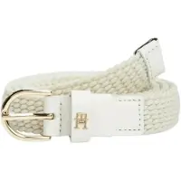 Tommy Hilfiger Essential Effortless 2.5 Elastic Vyö