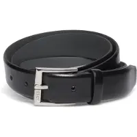 BOSS Elloy Pc Sz30 10245669 01 Vyö