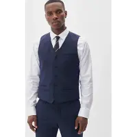 Matinique Breck - Navy - 42
