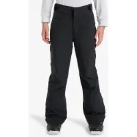 Roxy Backyard Girl Pt - Black - 176