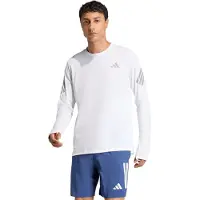Adidas Adi365/// Ls M - White - XXL