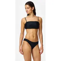 Pieces Pcbaomi naisten bikini yläosa