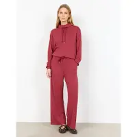 Soyaconcept Sc-Banu - Burgundy - S