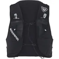 Rossignol Motion 10l Hydratöintiliivi
