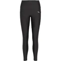 Puma W Run Velocity Fl Tight - Black - S
