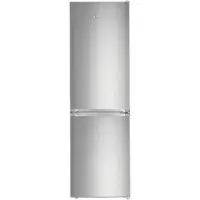 Liebherr CUefe 3331-26 001 -jääkaappipakastin