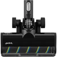 Point Flow 200 lattiasuulake