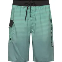 Rip Curl Shock Wave E/Fit Boardshort - Blue - M