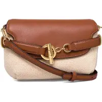 Ralph Lauren 431P10121001 - Brown - ONE SIZE