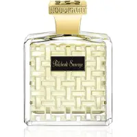 Houbigant Patchouli Sauvage - Nude - 100 ML