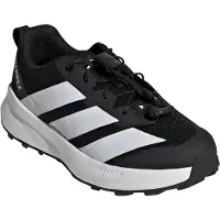 Adidas Terrex Agravic K - Black - 28