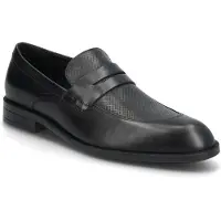 BOSS Tayil_Loaf_Bupf - Black - 46