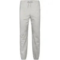 New Balance Sport Essentials French Terry Jogger - Grey - XXL