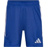 Adidas Treenishortsit Tiro 26 League - Sininen/valkoinen, koko XX-Large