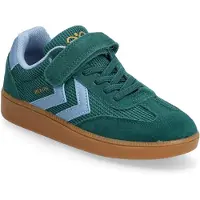 Hummel Vm78 Cph Lenkkarit