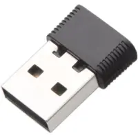 Conecto AX900 Wi-Fi 6 USB-sovitin