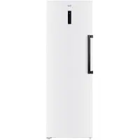 Kulz KFR185WNE -pakastin
