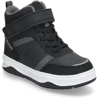 Viking Squad Warm Wp 1V - Black - 30/20.1CM