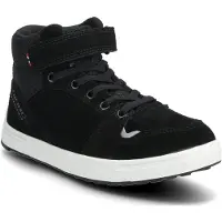 Viking Gabriel Mid Wp 1V - Black - 26
