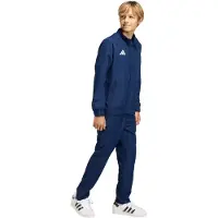 Adidas Ent26 Pre Pnt Y - Navy - 116