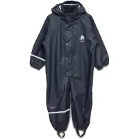 CeLaVi Kurahaalari, Dark Navy 100