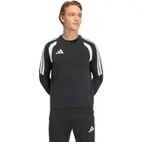 Adidas Tiro 26 League Sweat Crew Collegepaita
