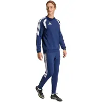 Adidas Tiro 26 League Sweat Crew Collegepaita