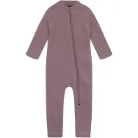 Mikk-Line Villahaalari Merino, Twilight Mauve, 80