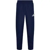 Adidas Ent26 Pre Pnt - Navy - M