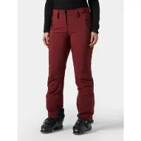 Helly Hansen Legendary Insulated Housut