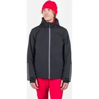 Rossignol Strawpile Takki