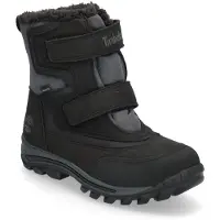 Timberland Chillberg Hook&loop Gore-tex Lumisaappaat