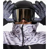 Quiksilver Storm Mg Laskettelulasit