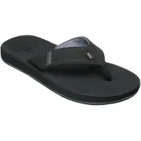 Quiksilver Rivi 26 Sandaalit