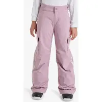 Roxy Banky Ice Girl Pt - Pink - 164