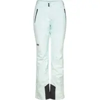 Helly Hansen Legendary Insulated Housut