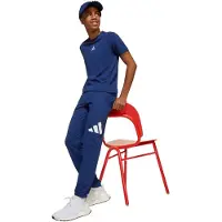 Adidas J Bl Ft Pt 280 - Navy - 128