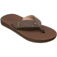 Quiksilver Rivi 26 Sandaalit