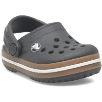 Crocs Crocband Gum Klompit