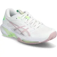 Asics Solution Speed Ff 4 Savikentän Kengät