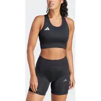 Adidas Adizero Essentials Crop Treenitoppi