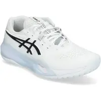 Asics Gel-Resolution X - White - 41.5