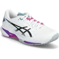 Asics Solution Speed Ff 4 Kengät Kaikille Pinnoille