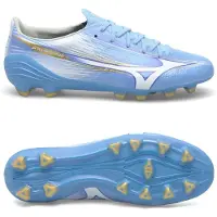 Mizuno Α Iii Pro(U) - Blue - 46