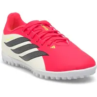Adidas Predator Club Tf Junior Jalkapallokengät