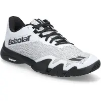 Babolat Jet Viva Padel-kengät