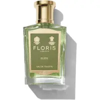 Floris Elite Eau de Toilette 50 ml