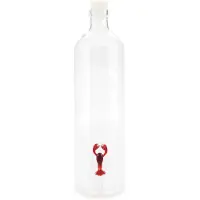 Balvi Atlantis Lobster Pullo 1.2l