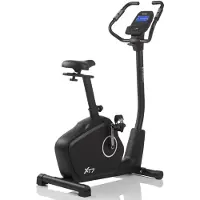 Hammer Cardio XT7